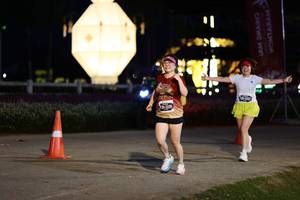 BIB: 
                            <button type="button" onclick="openModal(27841992)" class="btn btn-primary btn-sm float-right btn-popup" data-toggle="modal" data-target=".modal-high-quality">
                        <i class="fas fa-shopping-cart"></i> Add to Cart
                    </button>
                                            <button type="button" onclick="isThisMe(27841992, true)" class="btn btn-success btn-sm float-right btn-popup btn-isme hidden" data-toggle="tooltip" data-placement="bottom" title="นี่คือรูปของคุณใช่ไหม คลิกที่นี่เพื่อเอาเข้าอัลบั้ม">
                        <i class="fas fa-plus"></i> Add to album
                    </button>
                    <button type="button" onclick="isThisMe(27841992, false)" class="btn btn-warning btn-sm float-right btn-popup btn-isnotme hidden">
                        <i class="fas fa-ban"></i> Remove from album
                    </button>